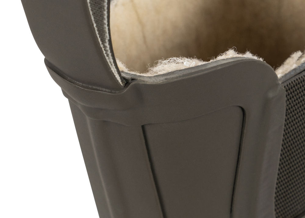 Konges Sløjd A/S Gummistiefel kalamata