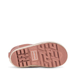 Konges Sløjd A/S Gummistiefel cameo brown
