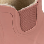 Konges Sløjd A/S Gummistiefel cameo brown