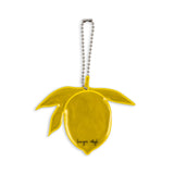 Konges Sløjd A/S Taschen und Geldbeutel lemon