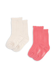 Konges Sløjd A/S Socken mix pack