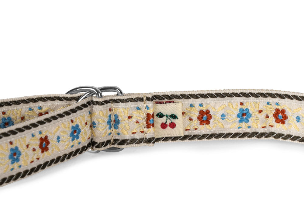 Konges Sløjd A/S Accessoires für die Haare beige
