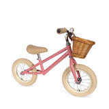 Konges Sløjd A/S OUTDOOR ACTIVITY PLAY sparkling pink