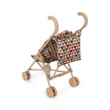 Konges Sløjd A/S Puppen Accessoires coeur bisous