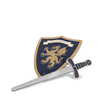 Konges Sløjd A/S Kostüme midnight navy