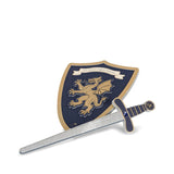 Konges Sløjd A/S Kostüme midnight navy