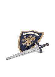 Konges Sløjd A/S Kostüme midnight navy