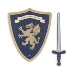 Konges Sløjd A/S Kostüme midnight navy