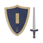 Konges Sløjd A/S Kostüme midnight navy