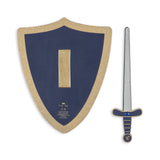 Konges Sløjd A/S Kostüme midnight navy