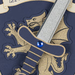 Konges Sløjd A/S Kostüme midnight navy