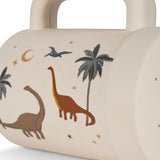 Konges Sløjd A/S Lampen dino