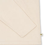 Konges Sløjd A/S Blusen - Jersey french oak
