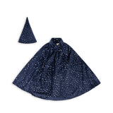 Konges Sløjd A/S Kostüme dress blue