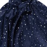 Konges Sløjd A/S Kostüme dress blue