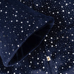 Konges Sløjd A/S Kostüme dress blue