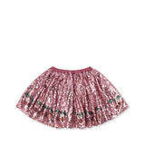 Konges Sløjd A/S Röcke - Woven blush