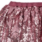 Konges Sløjd A/S Röcke - Woven blush
