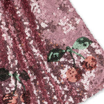 Konges Sløjd A/S Röcke - Woven blush