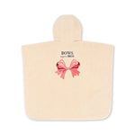 Konges Sløjd A/S Ponchos brazilian sand