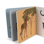 Konges Sløjd A/S Aktivitätsspielzeug safari