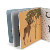 Konges Sløjd A/S Aktivitätsspielzeug safari