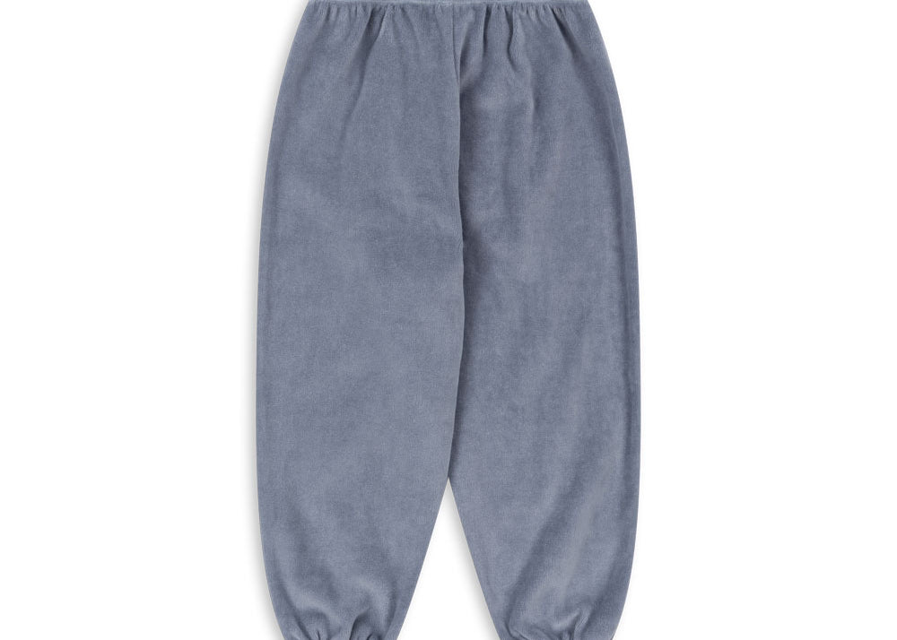 Konges Sløjd A/S Hosen - Jersey tradewinds