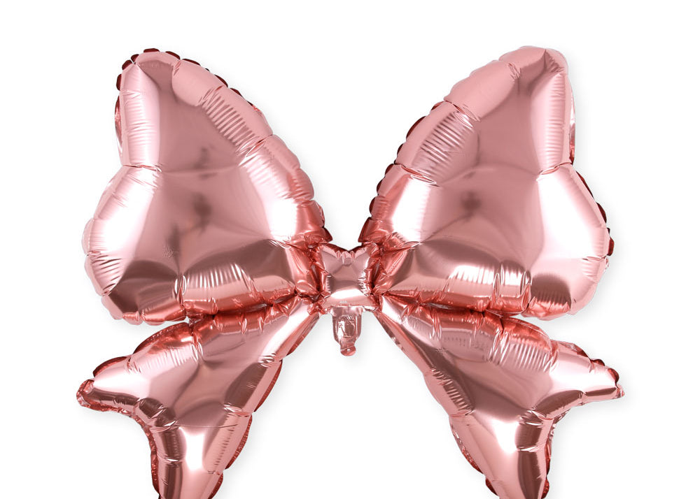 Konges Sløjd A/S Geburtstag und Feiern dusty pink