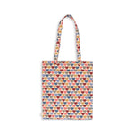 Konges Sløjd A/S Bettwäsche - Baby coeur bisous