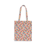 Konges Sløjd A/S Bettwäsche - Baby coeur bisous