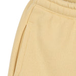 Konges Sløjd A/S JERSEY PANTS sea mist