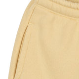 Konges Sløjd A/S JERSEY PANTS sea mist