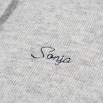 Konges Sløjd A/S Set light grey melange