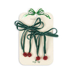 Konges Sløjd A/S Accessoires für die Haare smoke pine