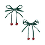 Konges Sløjd A/S Accessoires für die Haare smoke pine