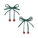 Konges Sløjd A/S Accessoires für die Haare smoke pine