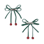 Konges Sløjd A/S Accessoires für die Haare smoke pine