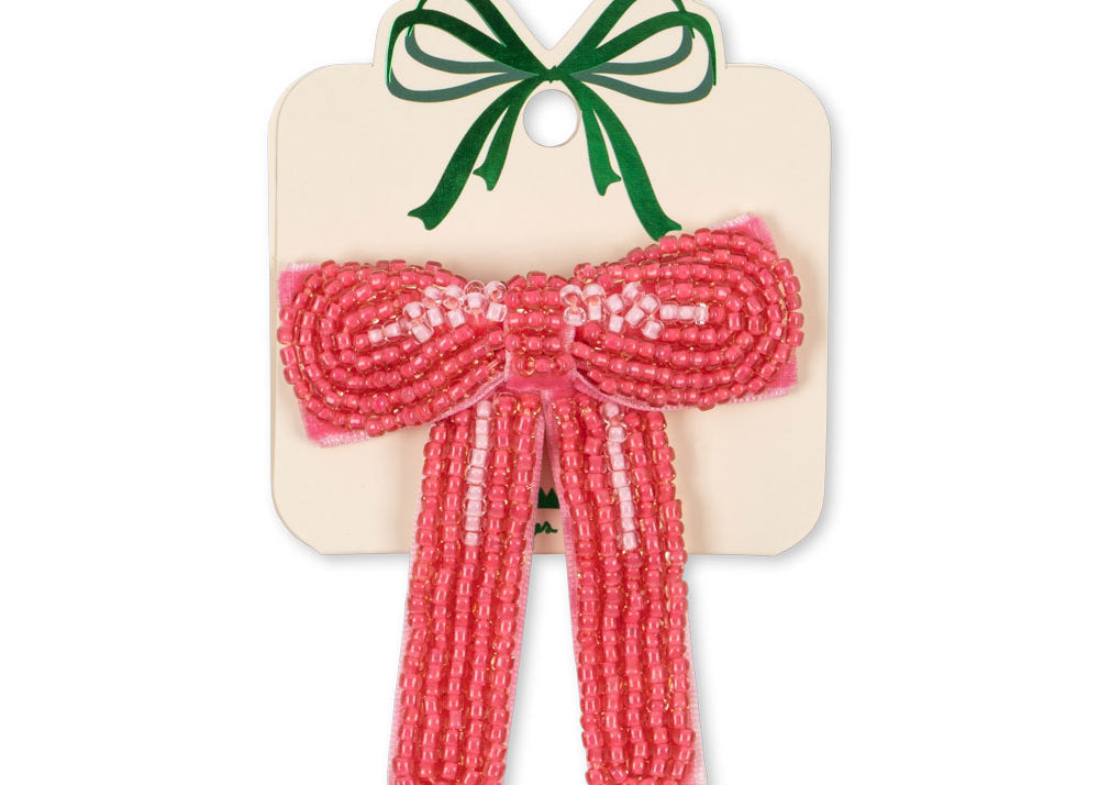 Konges Sløjd A/S Accessoires für die Haare bubblegum