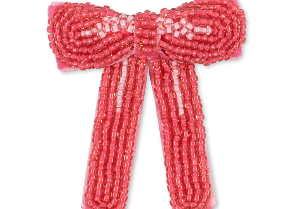 Konges Sløjd A/S Accessoires für die Haare bubblegum