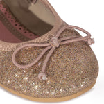 Konges Sløjd A/S Sandalen flamingo plume