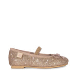 Konges Sløjd A/S Sandalen flamingo plume