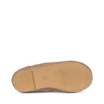 Konges Sløjd A/S Sandalen flamingo plume