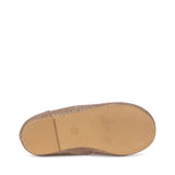 Konges Sløjd A/S Sandalen flamingo plume