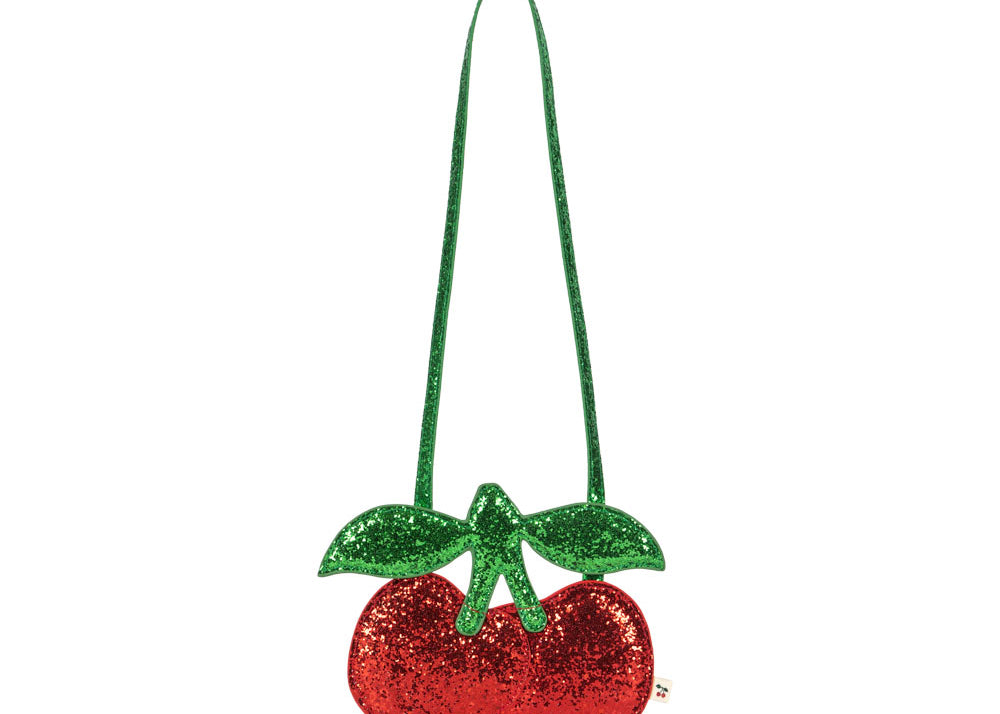 Konges Sløjd A/S Taschen und Geldbeutel barbados cherry
