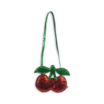 Konges Sløjd A/S Taschen und Geldbeutel barbados cherry