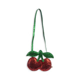 Konges Sløjd A/S Taschen und Geldbeutel barbados cherry