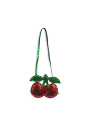 Konges Sløjd A/S Taschen und Geldbeutel barbados cherry