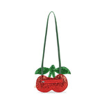 Konges Sløjd A/S Taschen und Geldbeutel barbados cherry
