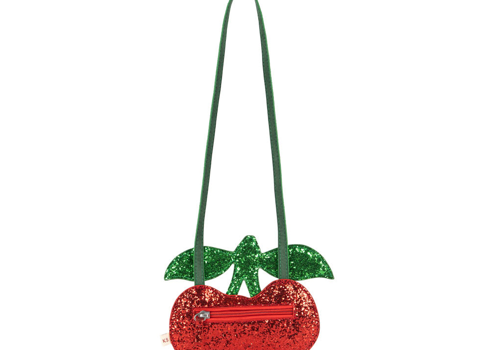 Konges Sløjd A/S Taschen und Geldbeutel barbados cherry