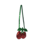 Konges Sløjd A/S Taschen und Geldbeutel barbados cherry